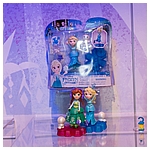 Hasbro-Disney-2017-International-Toy-Fair-013.jpg