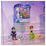 Hasbro-Disney-2017-International-Toy-Fair-014.jpg