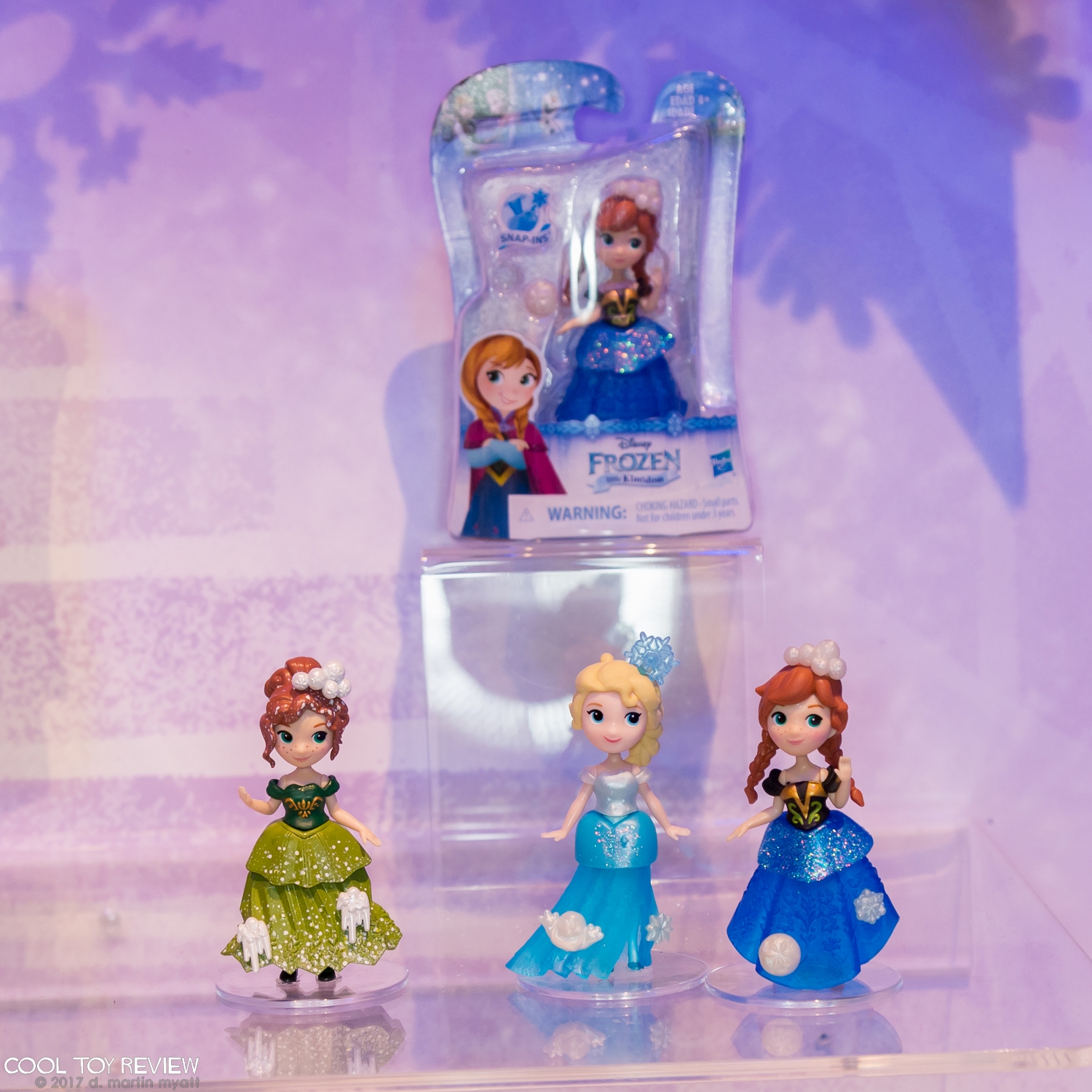 Hasbro-Disney-2017-International-Toy-Fair-015.jpg