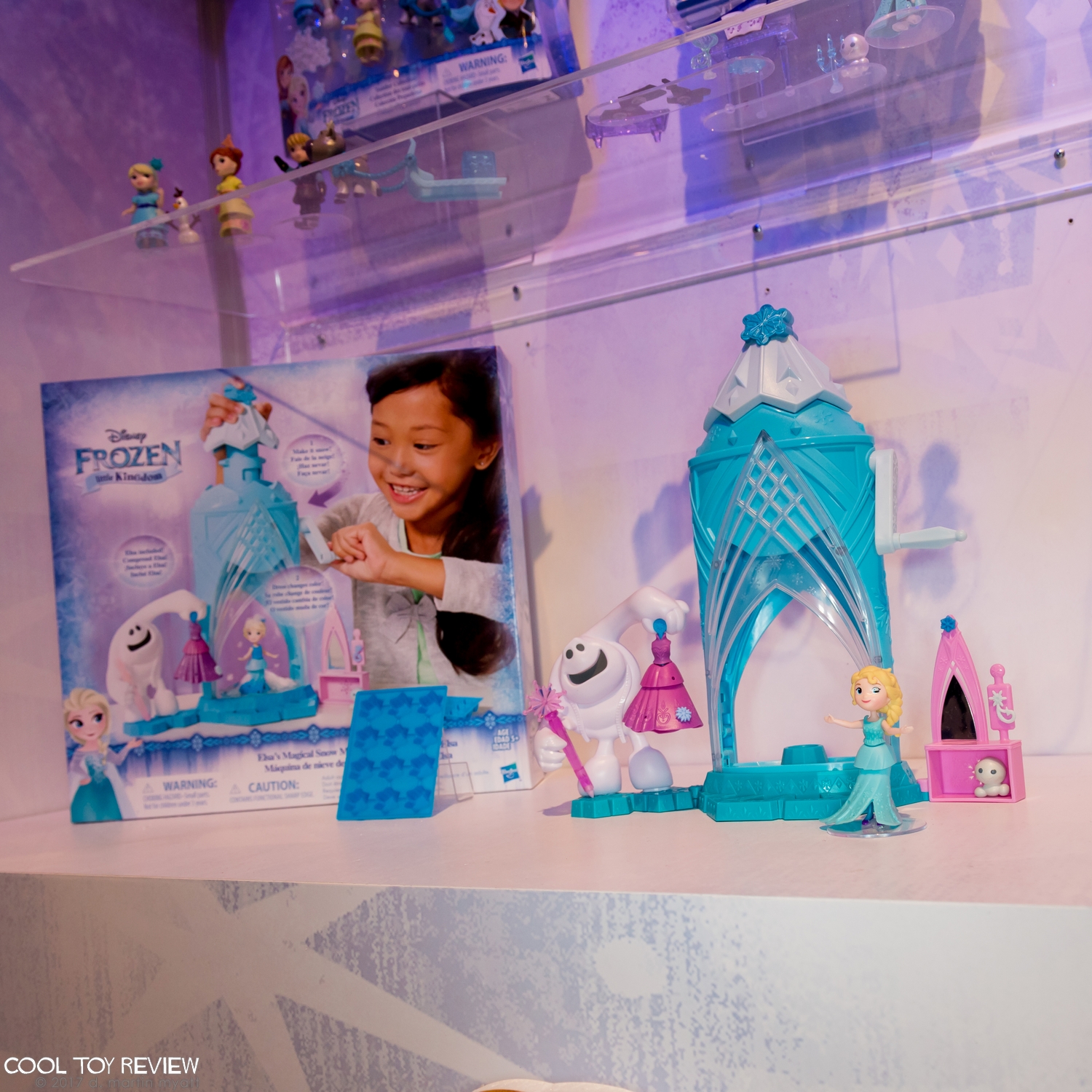 Hasbro-Disney-2017-International-Toy-Fair-016.jpg