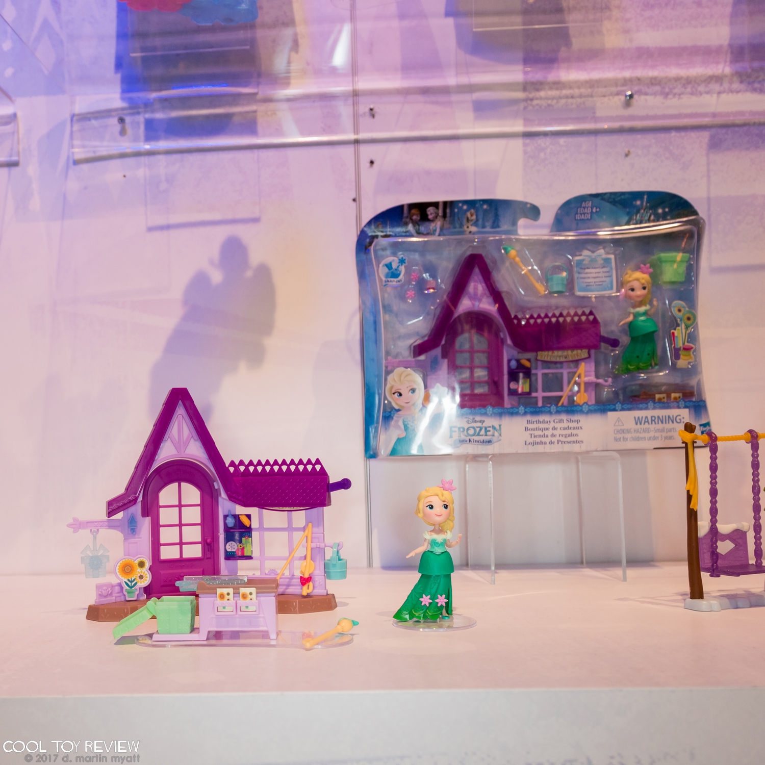 Hasbro-Disney-2017-International-Toy-Fair-017.jpg