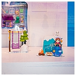 Hasbro-Disney-2017-International-Toy-Fair-018.jpg