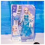 Hasbro-Disney-2017-International-Toy-Fair-021.jpg