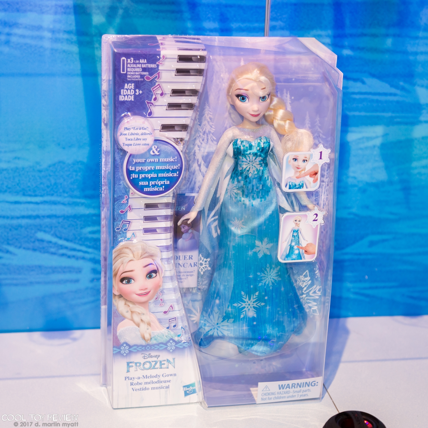 Hasbro-Disney-2017-International-Toy-Fair-021.jpg