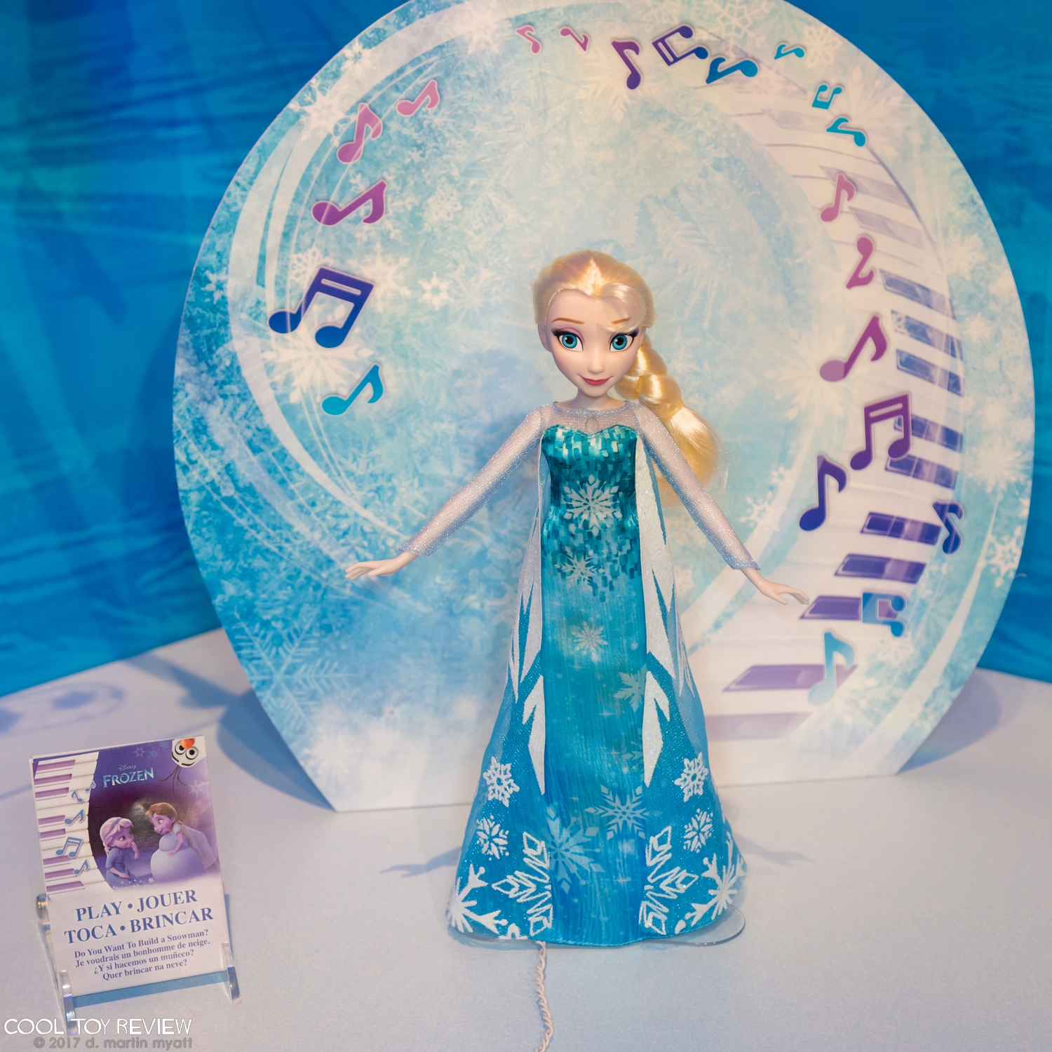 Hasbro-Disney-2017-International-Toy-Fair-022.jpg