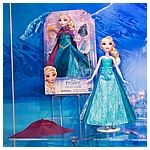 Hasbro-Disney-2017-International-Toy-Fair-024.jpg