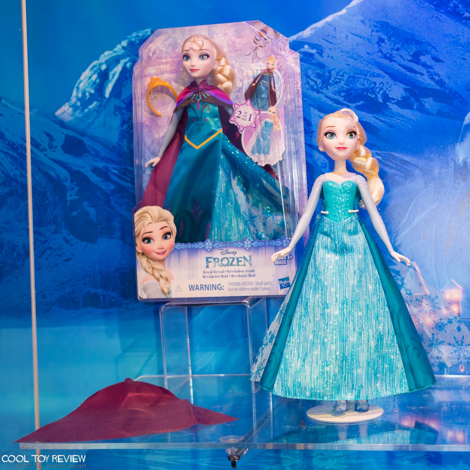 Hasbro-Disney-2017-International-Toy-Fair-024.jpg