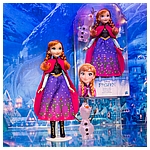 Hasbro-Disney-2017-International-Toy-Fair-025.jpg