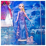 Hasbro-Disney-2017-International-Toy-Fair-026.jpg