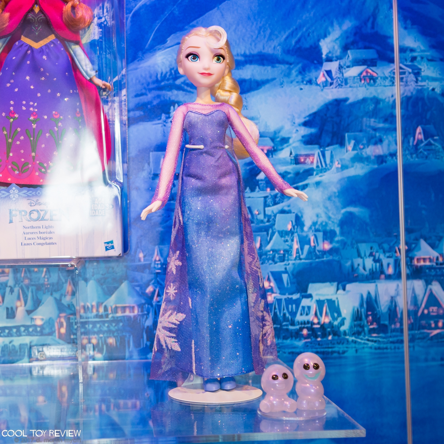 Hasbro-Disney-2017-International-Toy-Fair-026.jpg