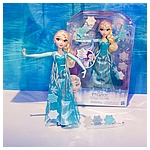 Hasbro-Disney-2017-International-Toy-Fair-027.jpg