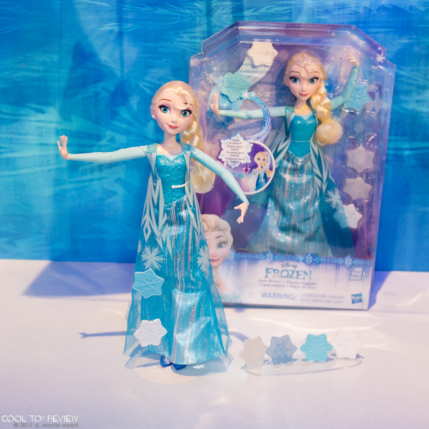 Hasbro-Disney-2017-International-Toy-Fair-027.jpg