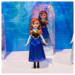 Hasbro-Disney-2017-International-Toy-Fair-028.jpg