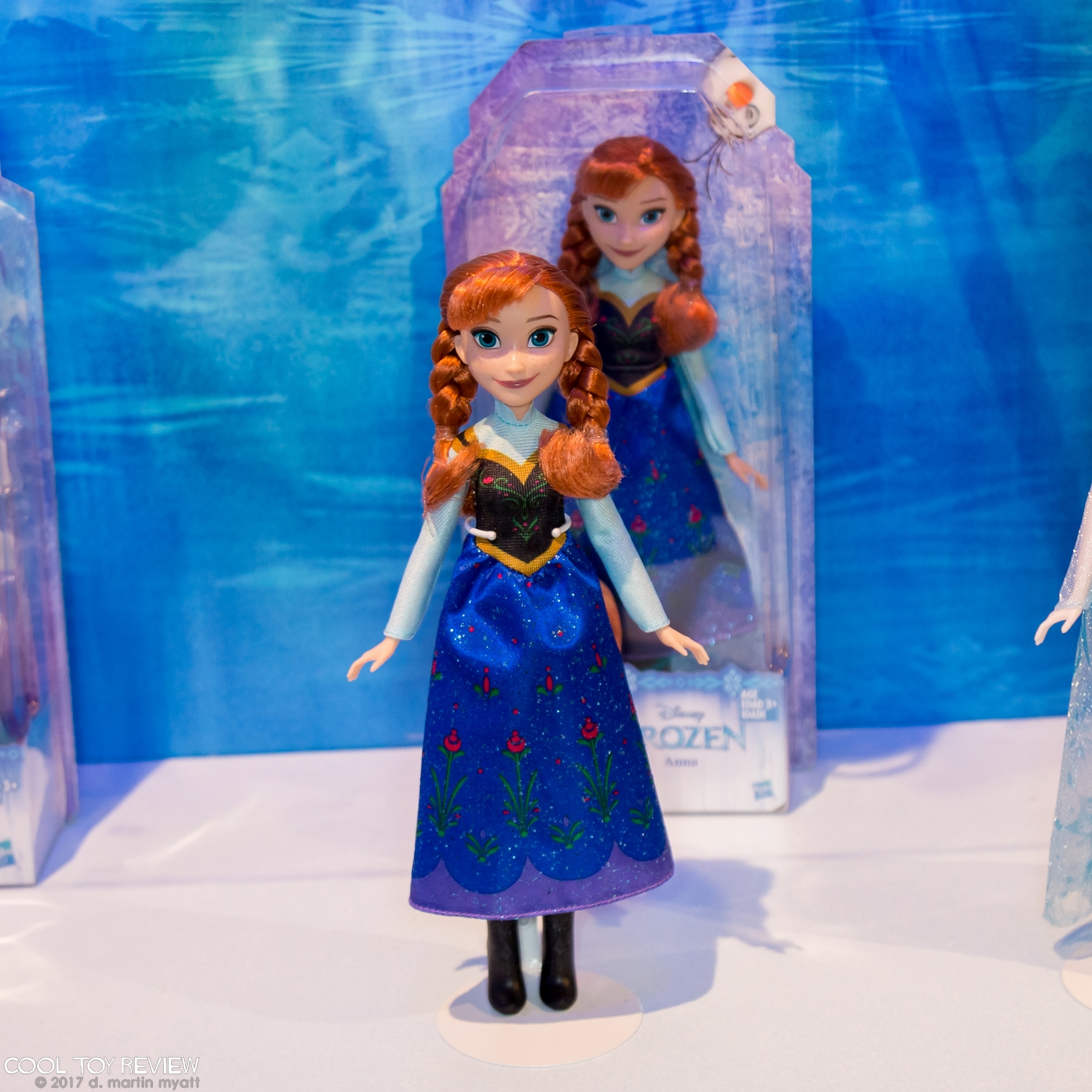 Hasbro-Disney-2017-International-Toy-Fair-028.jpg