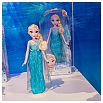 Hasbro-Disney-2017-International-Toy-Fair-029.jpg