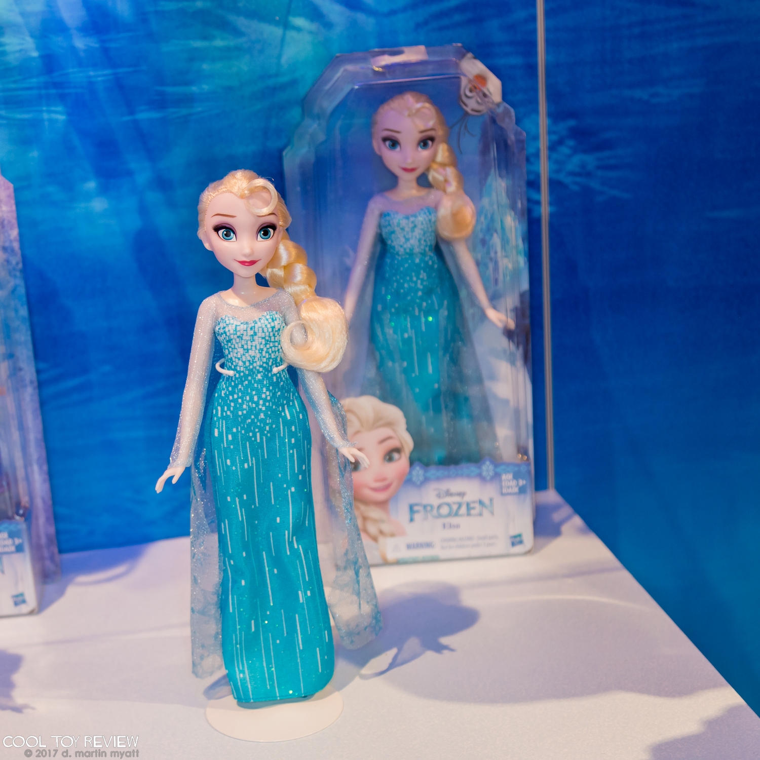 Hasbro-Disney-2017-International-Toy-Fair-029.jpg