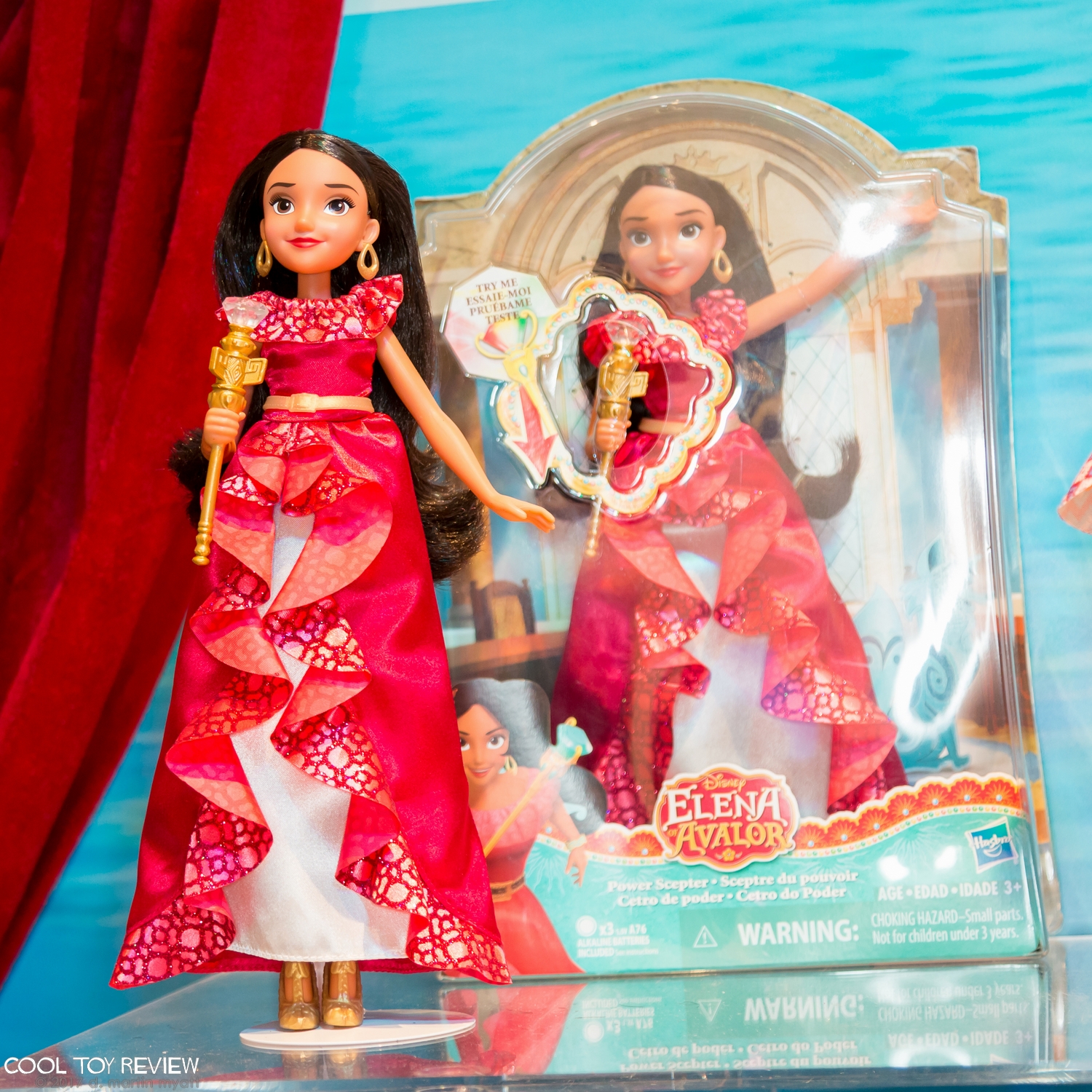 Hasbro-Disney-2017-International-Toy-Fair-031.jpg