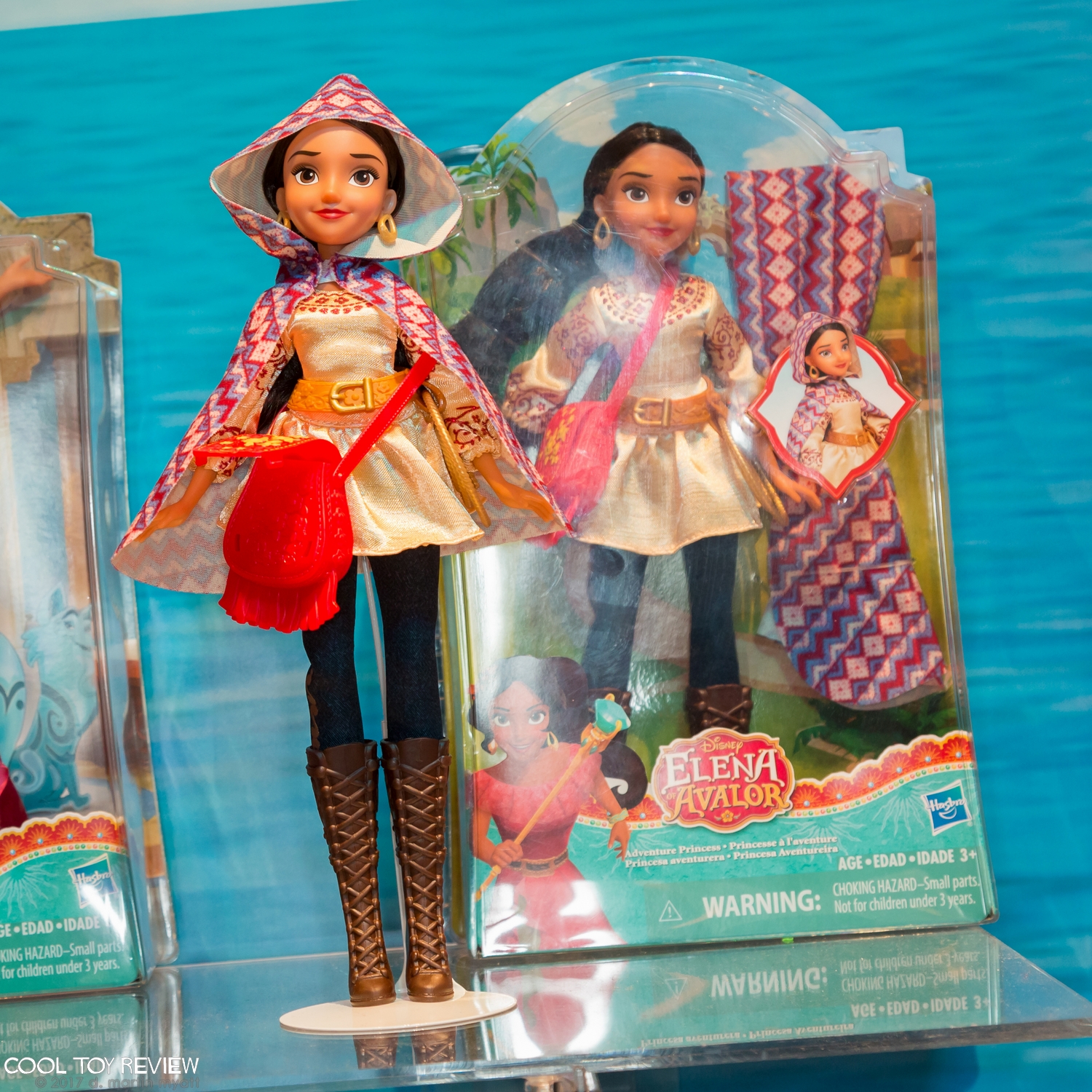 Hasbro-Disney-2017-International-Toy-Fair-032.jpg