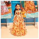 Hasbro-Disney-2017-International-Toy-Fair-034.jpg