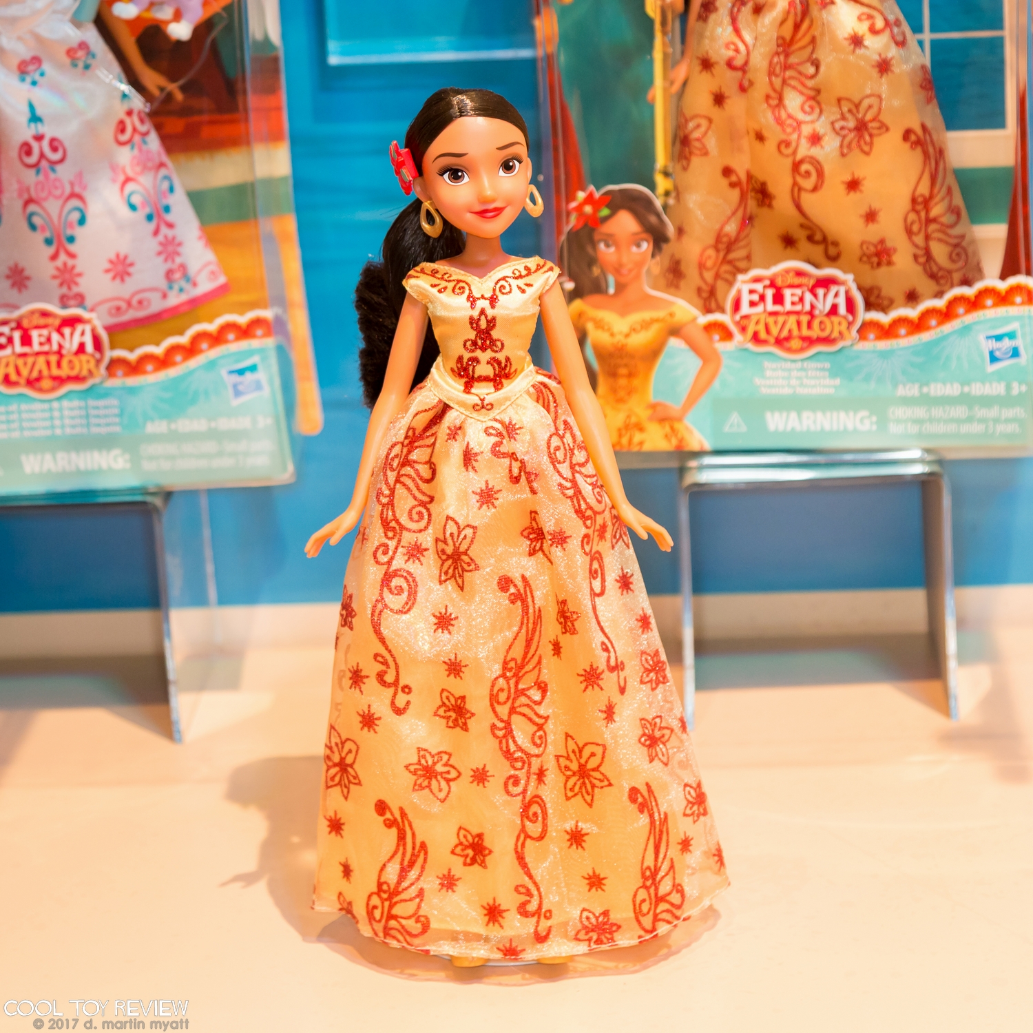 Hasbro-Disney-2017-International-Toy-Fair-034.jpg