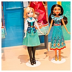 Hasbro-Disney-2017-International-Toy-Fair-035.jpg