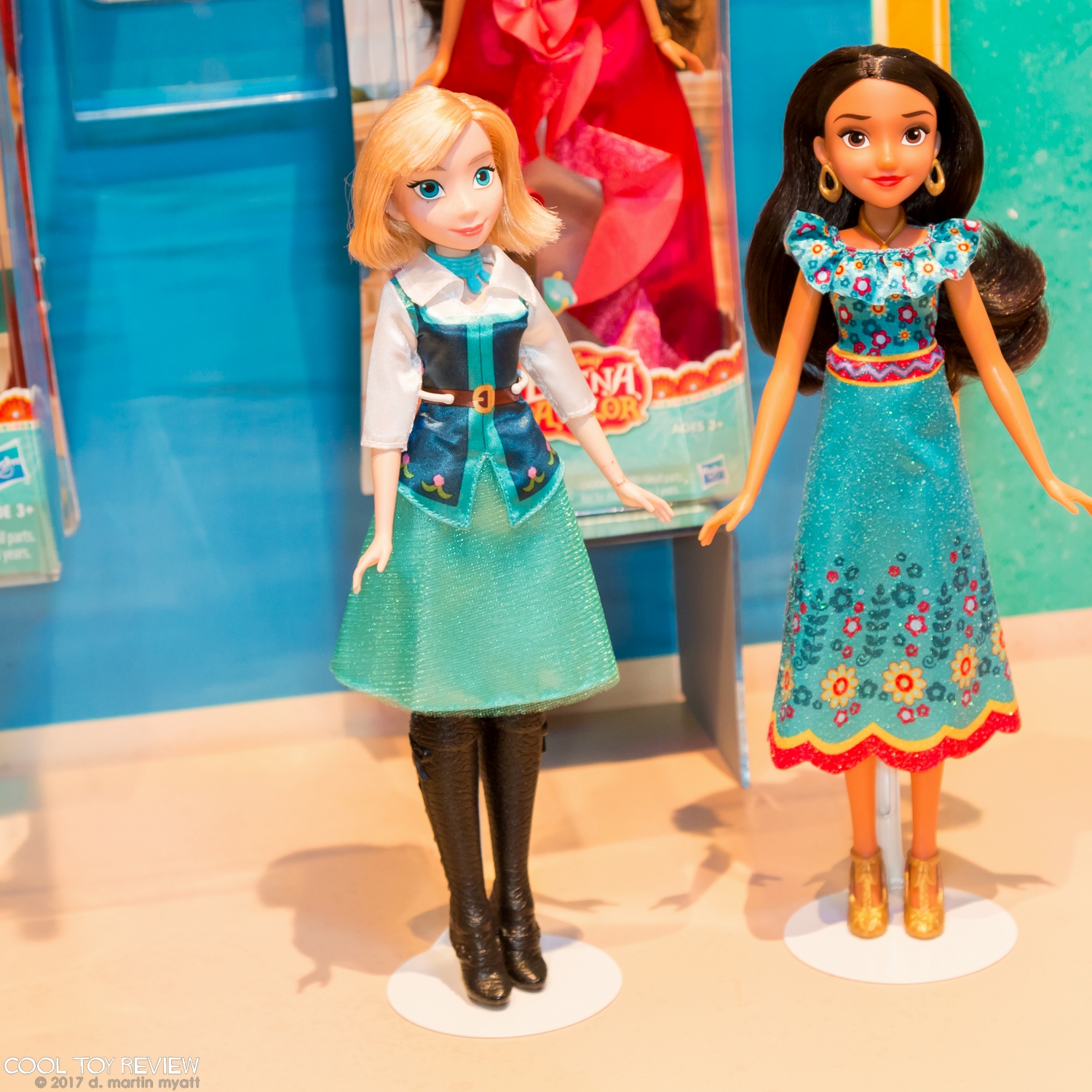 Hasbro-Disney-2017-International-Toy-Fair-035.jpg