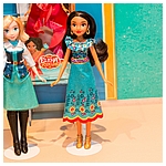 Hasbro-Disney-2017-International-Toy-Fair-036.jpg