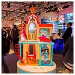 Hasbro-Disney-2017-International-Toy-Fair-037.jpg