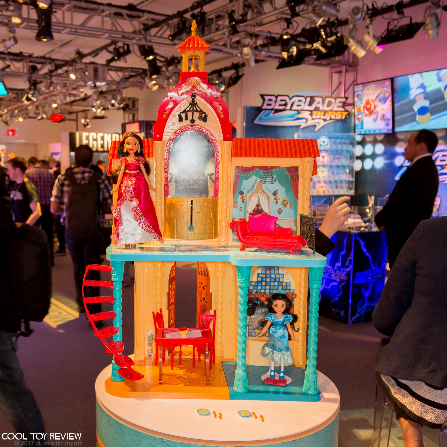 Hasbro-Disney-2017-International-Toy-Fair-037.jpg