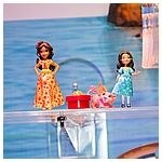 Hasbro-Disney-2017-International-Toy-Fair-038.jpg