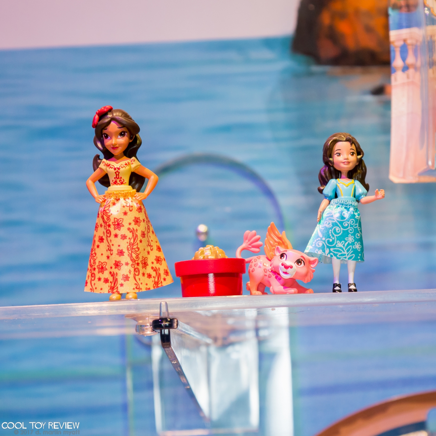 Hasbro-Disney-2017-International-Toy-Fair-038.jpg