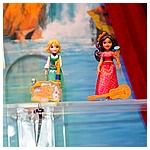 Hasbro-Disney-2017-International-Toy-Fair-039.jpg