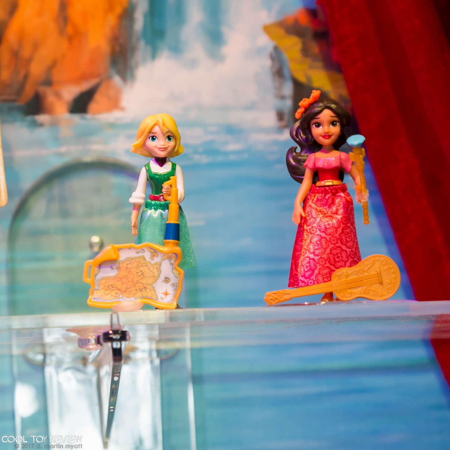 Hasbro-Disney-2017-International-Toy-Fair-039.jpg