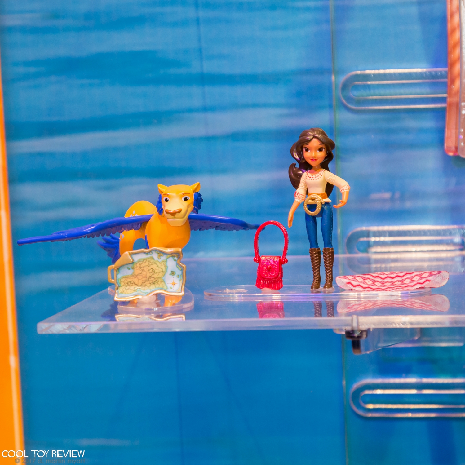 Hasbro-Disney-2017-International-Toy-Fair-040.jpg