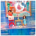 Hasbro-Disney-2017-International-Toy-Fair-041.jpg