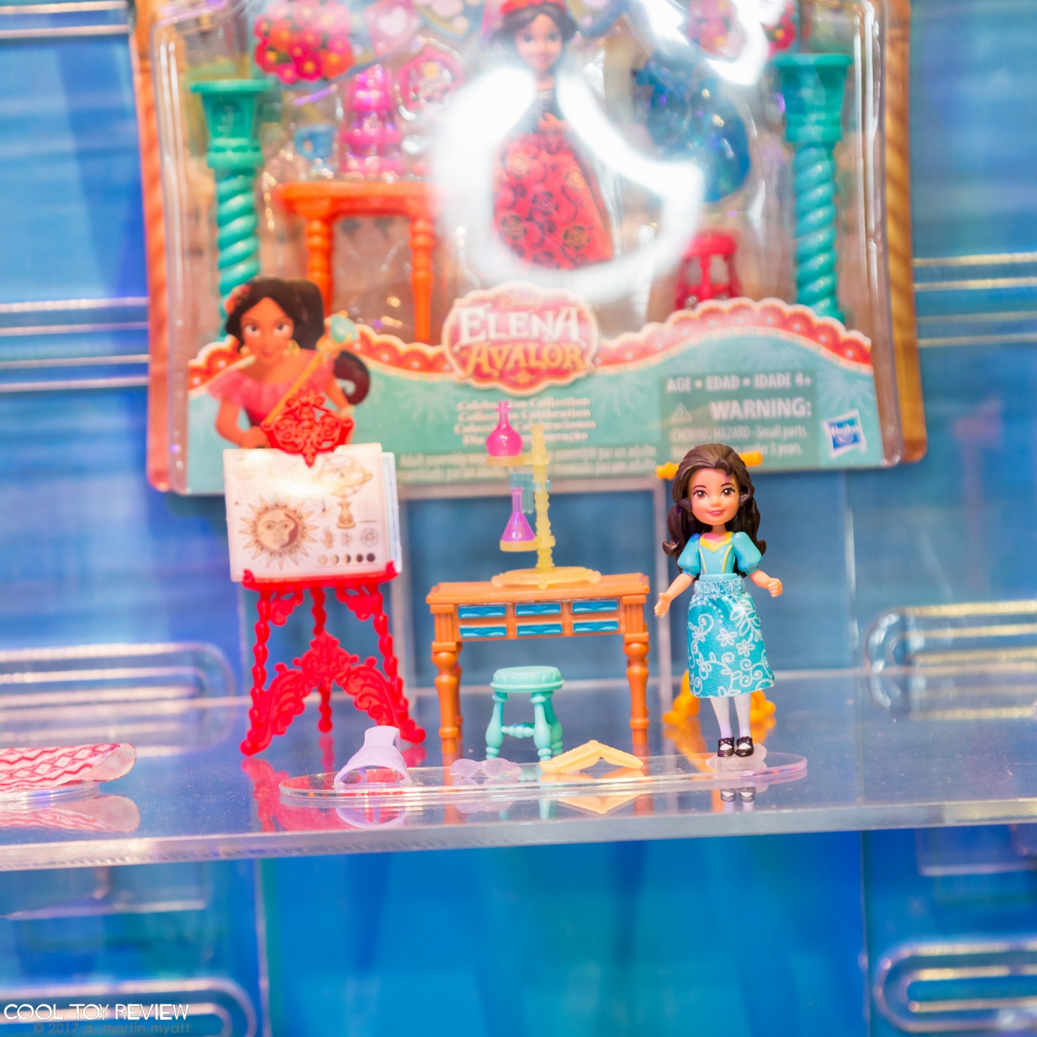 Hasbro-Disney-2017-International-Toy-Fair-041.jpg