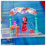 Hasbro-Disney-2017-International-Toy-Fair-042.jpg