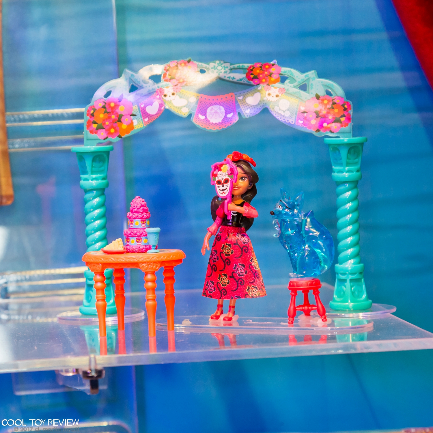 Hasbro-Disney-2017-International-Toy-Fair-042.jpg