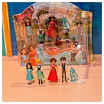 Hasbro-Disney-2017-International-Toy-Fair-043.jpg