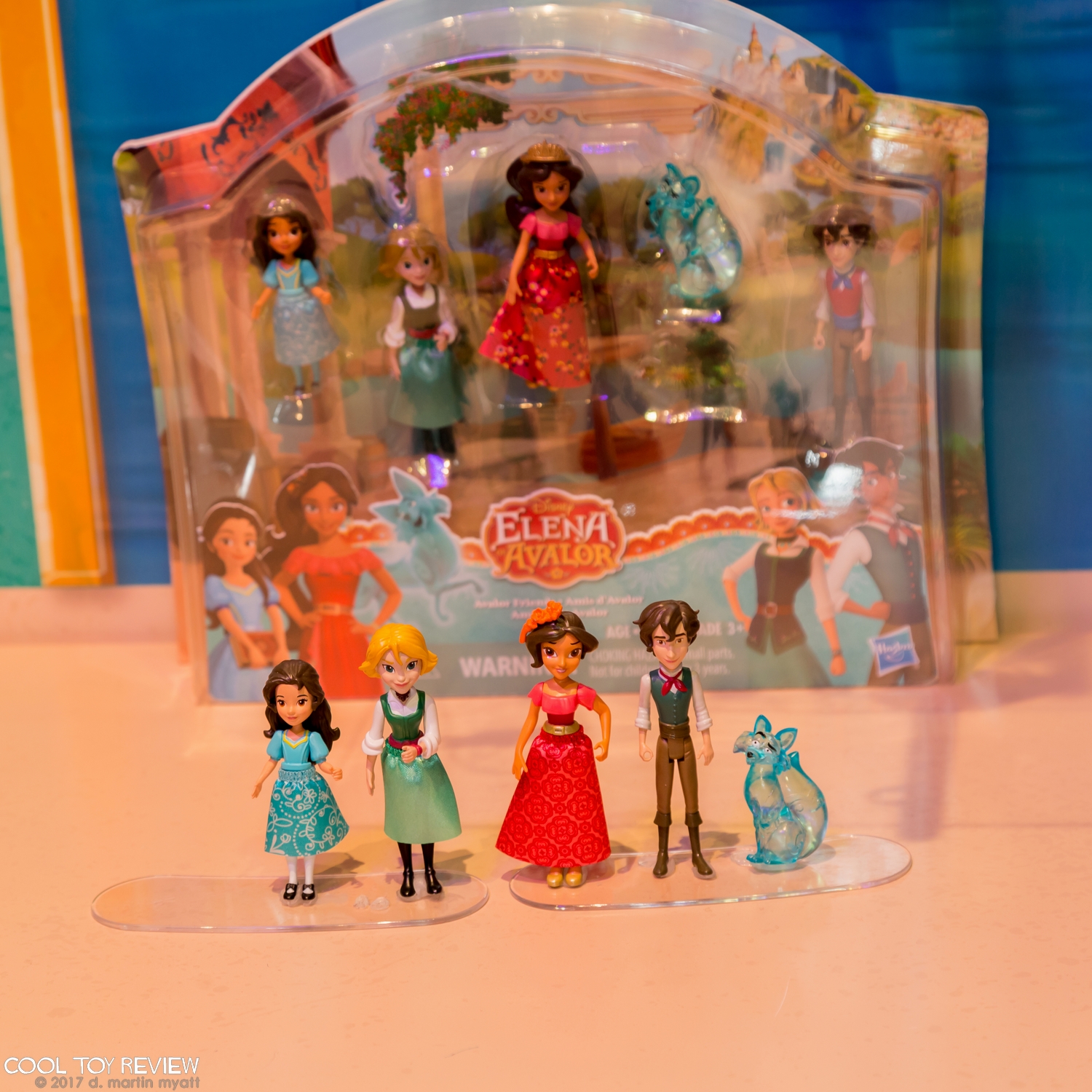 Hasbro-Disney-2017-International-Toy-Fair-043.jpg