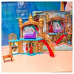 Hasbro-Disney-2017-International-Toy-Fair-044.jpg