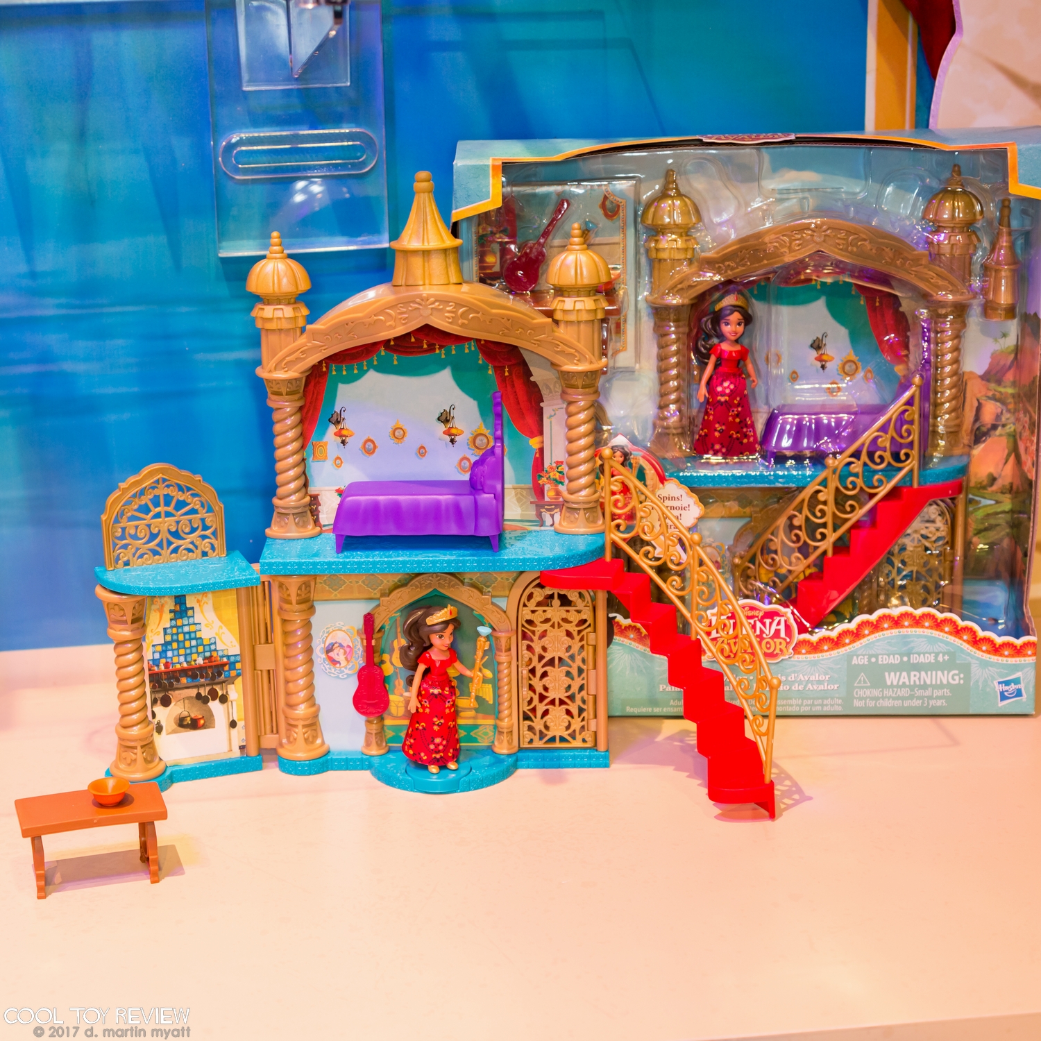 Hasbro-Disney-2017-International-Toy-Fair-044.jpg