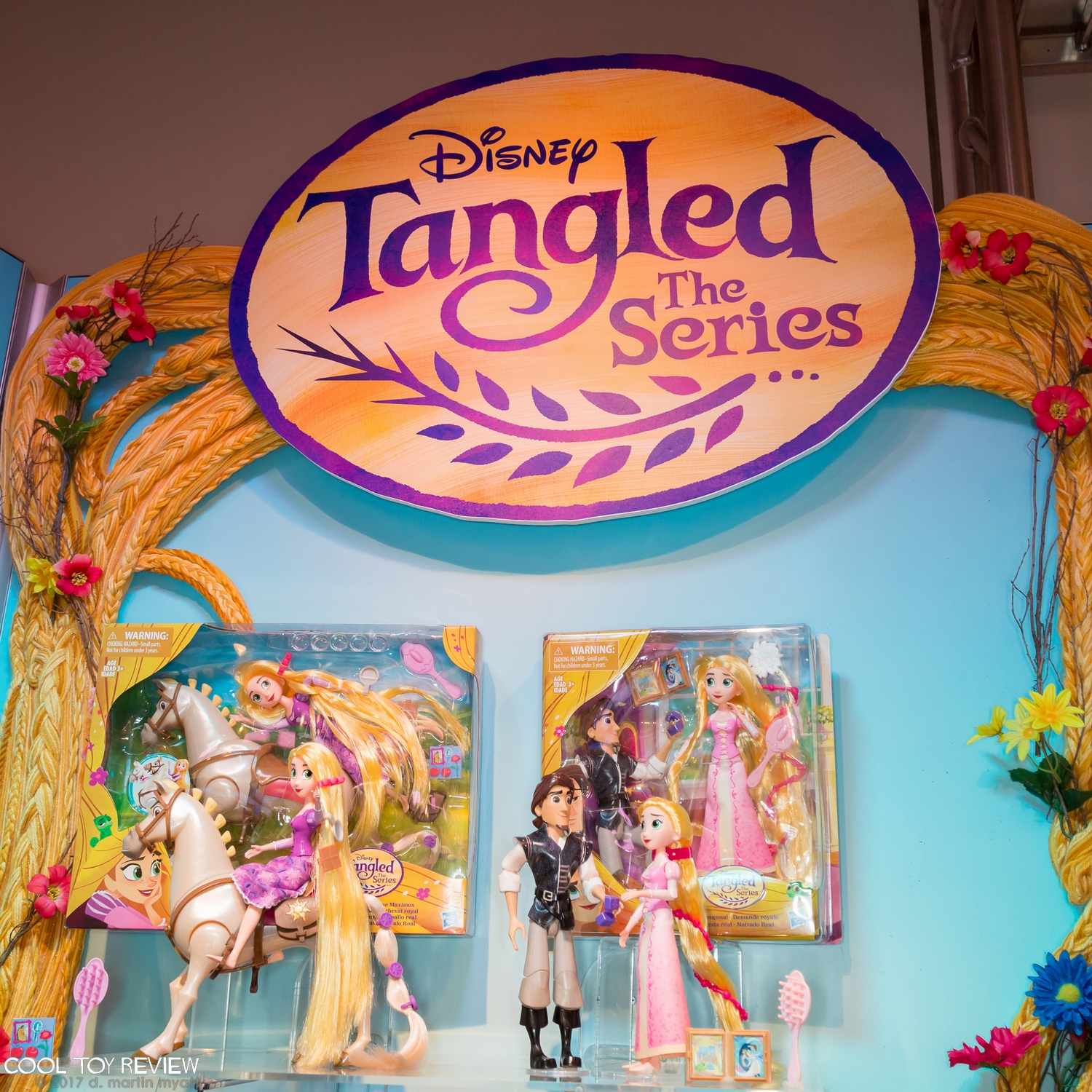 Hasbro-Disney-2017-International-Toy-Fair-045.jpg