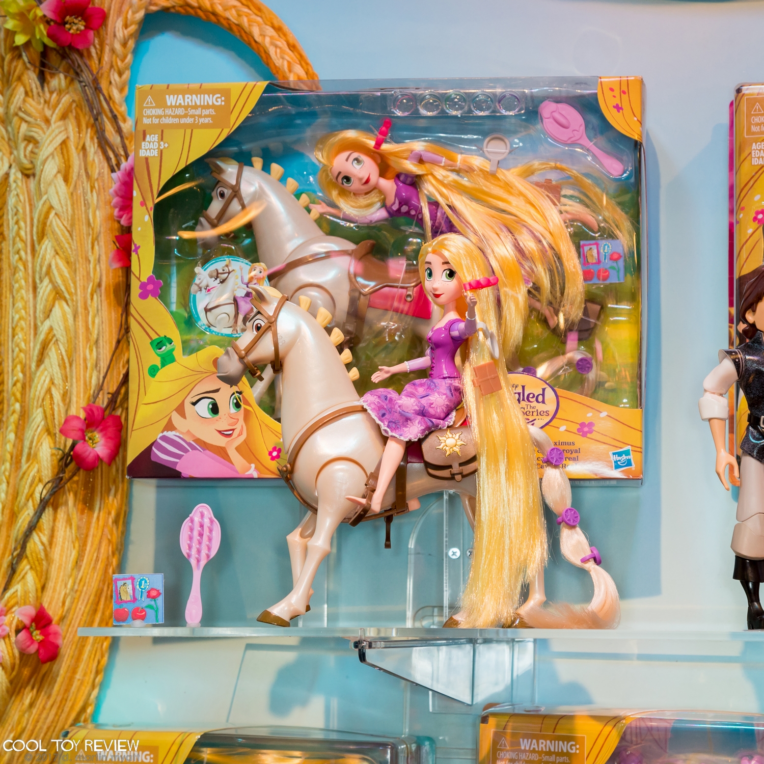 Hasbro-Disney-2017-International-Toy-Fair-046.jpg