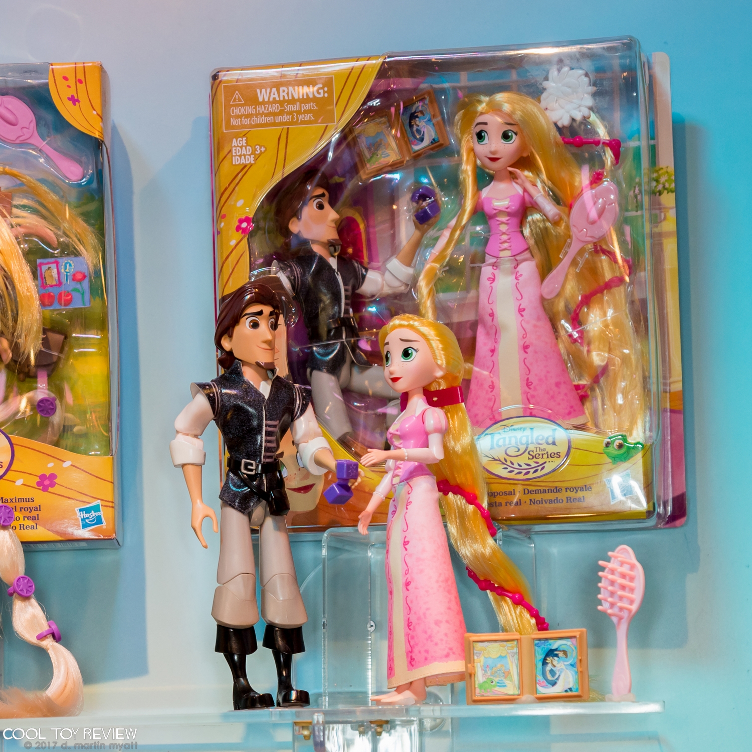 Hasbro-Disney-2017-International-Toy-Fair-047.jpg