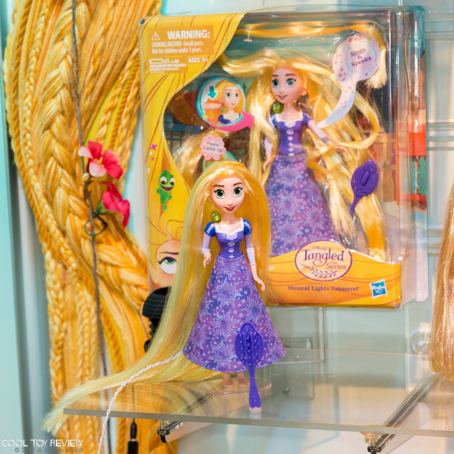 Hasbro-Disney-2017-International-Toy-Fair-048.jpg