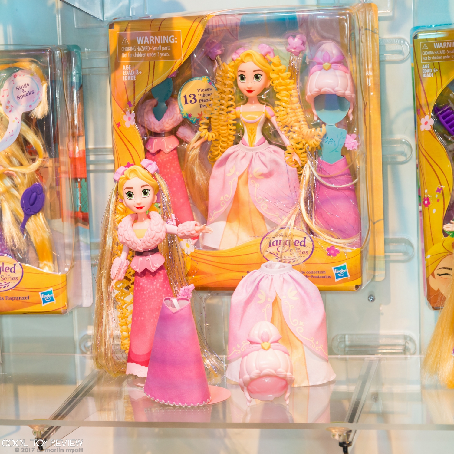 Hasbro-Disney-2017-International-Toy-Fair-049.jpg