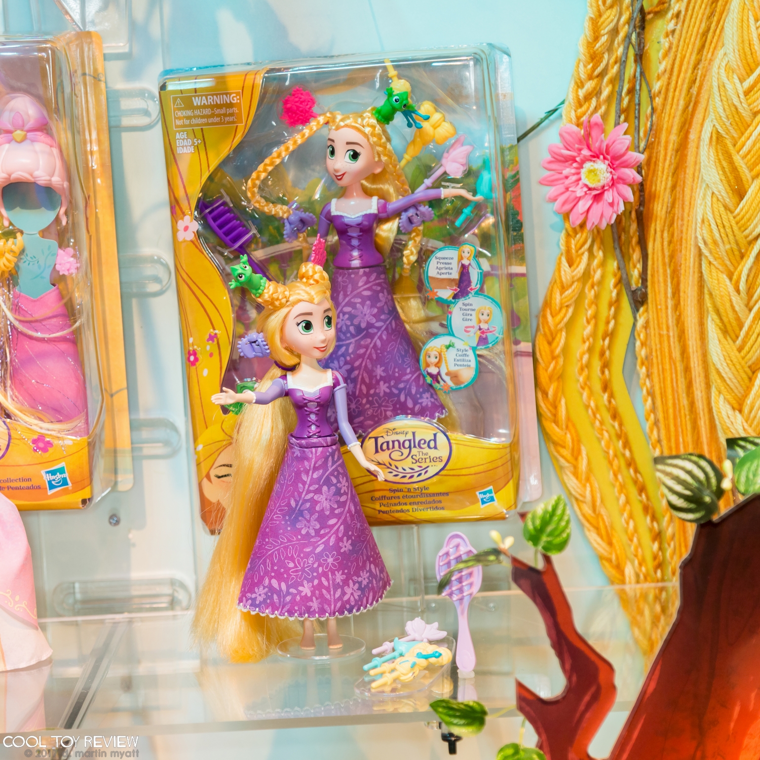 Hasbro-Disney-2017-International-Toy-Fair-050.jpg