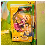 Hasbro-Disney-2017-International-Toy-Fair-051.jpg