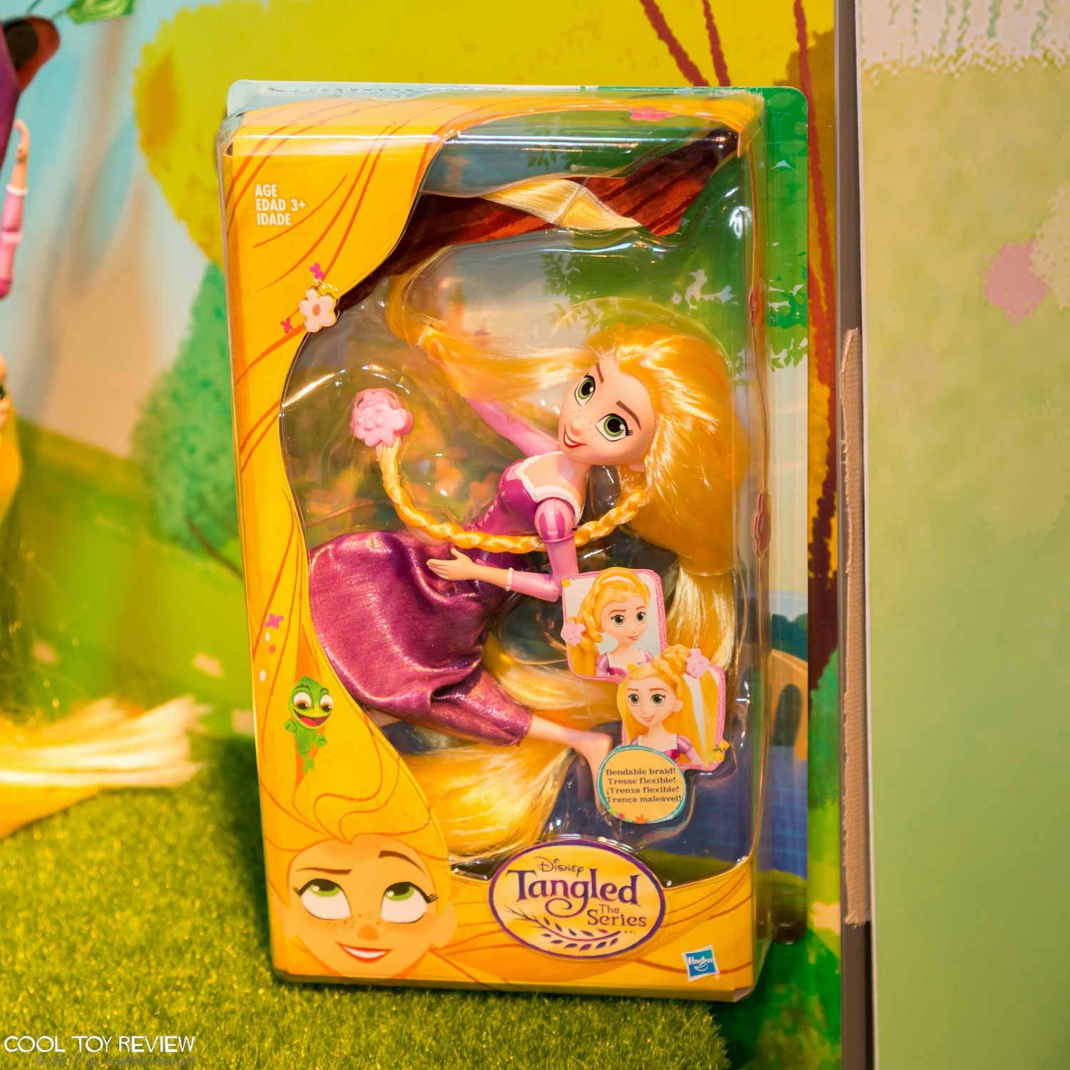 Hasbro-Disney-2017-International-Toy-Fair-051.jpg